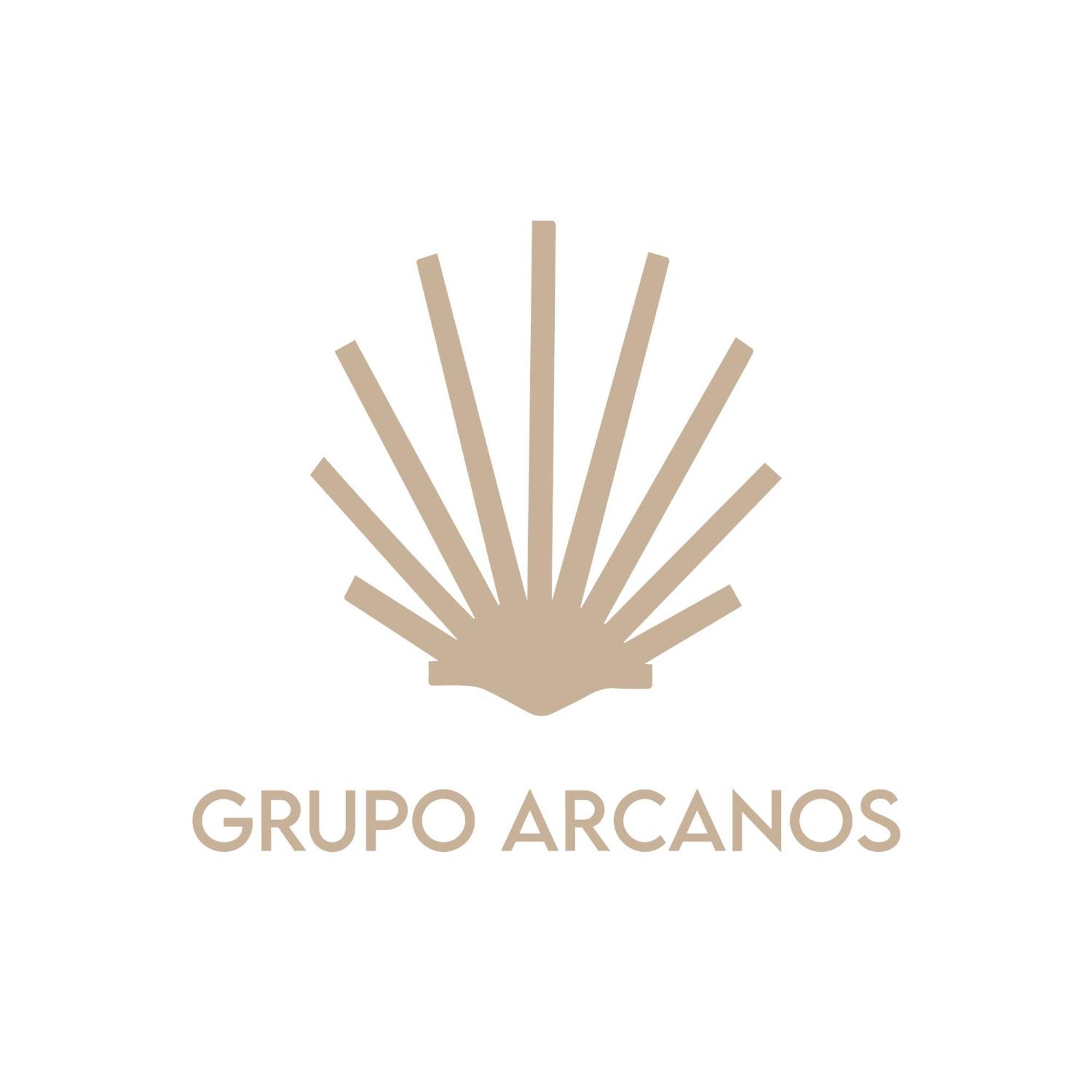 Grupo Arcanos Pension Atenea & Via Romana カルダス・デ・レイス エクステリア 写真